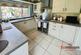 Additional image 11 of Repton Road, Swadlincote DE11