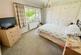 Additional image 13 of Repton Road, Swadlincote DE11