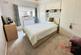 Additional image 14 of Repton Road, Swadlincote DE11
