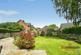 Additional image 16 of Repton Road, Swadlincote DE11
