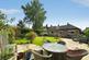 Additional image 17 of Repton Road, Swadlincote DE11