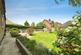 Additional image 18 of Repton Road, Swadlincote DE11