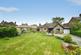 Additional image 19 of Repton Road, Swadlincote DE11
