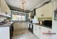 Additional image 4 of Repton Road, Swadlincote DE11