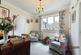 Additional image 5 of Repton Road, Swadlincote DE11