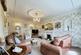 Additional image 6 of Repton Road, Swadlincote DE11