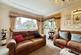 Additional image 7 of Repton Road, Swadlincote DE11