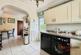 Additional image 8 of Repton Road, Swadlincote DE11