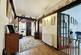 Additional image 9 of Repton Road, Swadlincote DE11