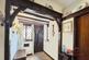 Additional image 10 of Repton Road, Swadlincote DE11