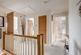 Additional image 25 of Hallamshire Road, Fulwood, Sheffield