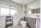 Additional image 30 of Hallamshire Road, Fulwood, Sheffield