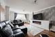 Additional image 4 of Hallamshire Road, Fulwood, Sheffield