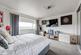 Additional image 31 of Hallamshire Road, Fulwood, Sheffield