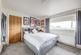 Additional image 32 of Hallamshire Road, Fulwood, Sheffield