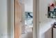 Additional image 33 of Hallamshire Road, Fulwood, Sheffield