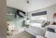 Additional image 34 of Hallamshire Road, Fulwood, Sheffield