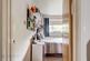 Additional image 36 of Hallamshire Road, Fulwood, Sheffield