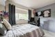 Additional image 37 of Hallamshire Road, Fulwood, Sheffield