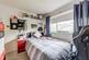 Additional image 38 of Hallamshire Road, Fulwood, Sheffield