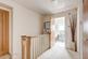Additional image 39 of Hallamshire Road, Fulwood, Sheffield