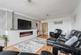 Additional image 5 of Hallamshire Road, Fulwood, Sheffield