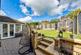 Additional image 41 of Hallamshire Road, Fulwood, Sheffield