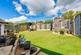 Additional image 42 of Hallamshire Road, Fulwood, Sheffield