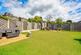 Additional image 43 of Hallamshire Road, Fulwood, Sheffield