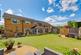 Additional image 44 of Hallamshire Road, Fulwood, Sheffield