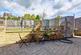 Additional image 45 of Hallamshire Road, Fulwood, Sheffield