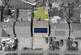 Additional image 46 of Hallamshire Road, Fulwood, Sheffield