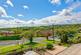 Additional image 47 of Hallamshire Road, Fulwood, Sheffield