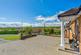 Additional image 48 of Hallamshire Road, Fulwood, Sheffield