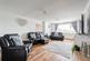Additional image 6 of Hallamshire Road, Fulwood, Sheffield