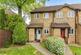 Horseshoe Crescent, Reading RG7