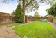 Horseshoe Crescent, Reading RG7 photo 4