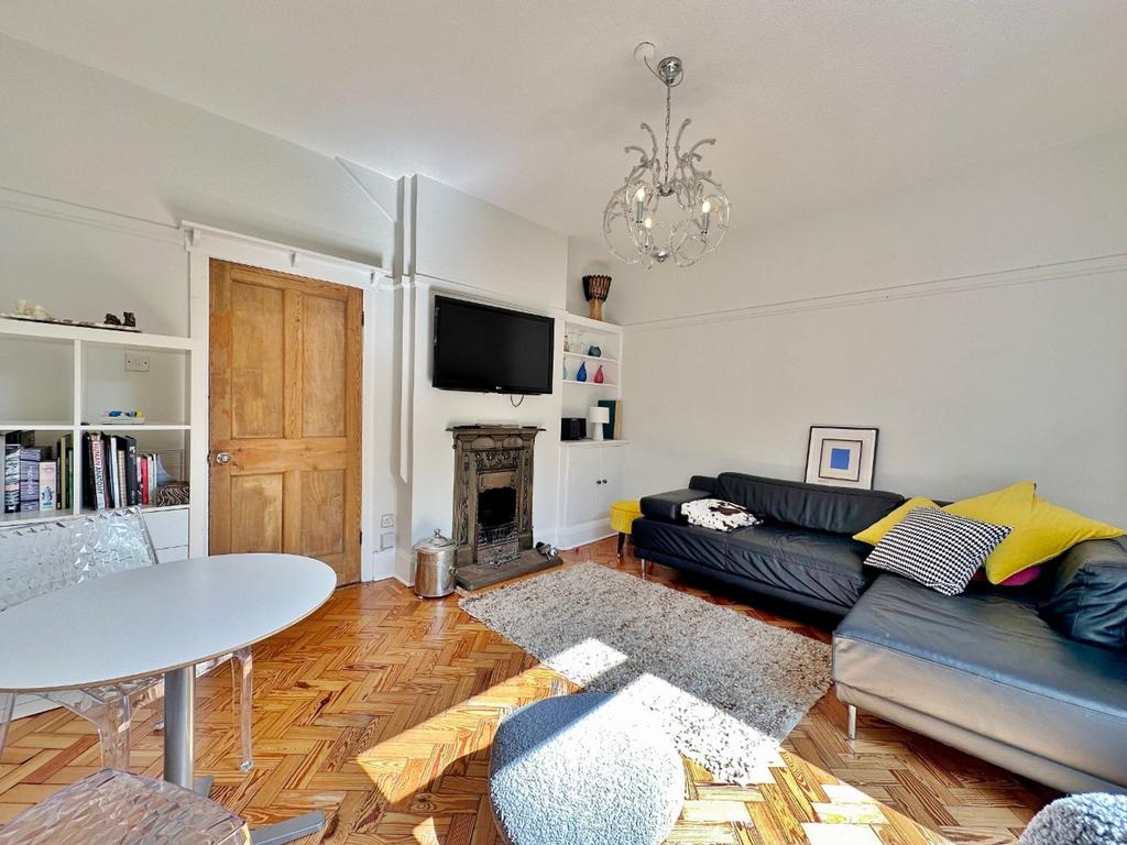 House in Liverpool - View 5