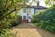 Nook Rise, Liverpool, L15