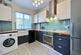 Nook Rise, Liverpool, L15 photo 2