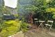 Nook Rise, Liverpool, L15 photo 3