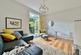 Nook Rise, Liverpool, L15 photo 4