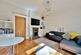 Nook Rise, Liverpool, L15 photo 5
