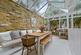 Additional image 2 of Bolingbroke Road, London W14