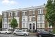 Additional image 11 of Bolingbroke Road, London W14