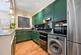 Additional image 3 of Bolingbroke Road, London W14