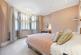 Additional image 5 of Bolingbroke Road, London W14