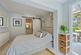 Additional image 6 of Bolingbroke Road, London W14