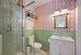 Additional image 8 of Bolingbroke Road, London W14