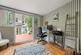 Additional image 10 of Bolingbroke Road, London W14